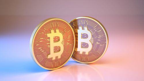 什么是门罗币 (XMR)?XMR门罗币的社区和论坛在哪里?