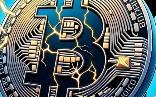 什么是智能合约?LM恒星币是否支持智能合约?