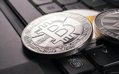 什么是FTM币?FTM币在去中心化金融(DFi)市场中的作用是什么?