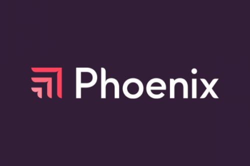 矿企Phoni Group在阿布扎比完成首次IPO 获33倍超额认购
