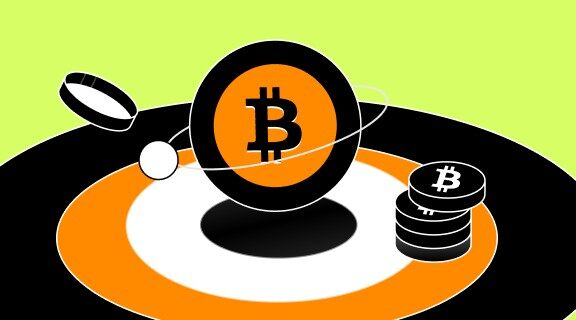 比特币卖了一亿要交税么 比特币交税要交多少-第1张图片-欧易下载