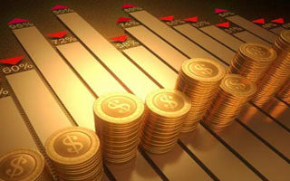 Bitru 交易所怎么样？一文概述Bitru 交易所
