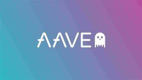 AAVE币是否适合长期投资-第1张图片-欧易下载