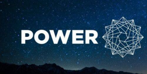Powerledger(POWR)币是什么-第1张图片-欧易下载 Powerledger(POWR)币是什么-第1张图片-欧易下载