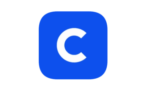 Coinbase币发错地址怎么办-第1张图片-欧易下载