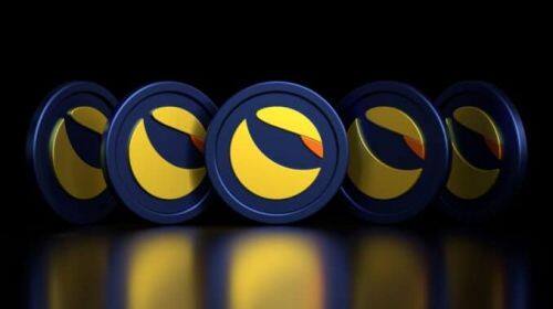 什么是Terra币-第1张图片-欧易下载 什么是Terra币-第1张图片-欧易下载