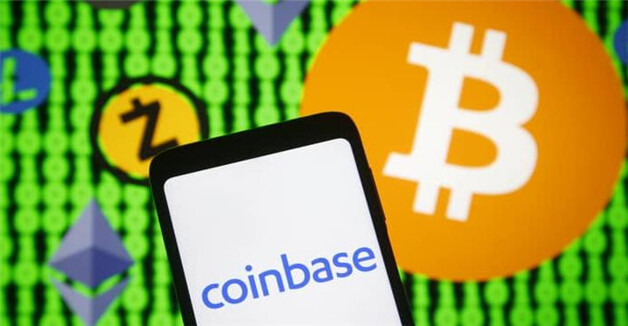 细数九大比特币交易所app排行榜 九大最公认的btc交易APP-第4张图片-欧易下载 细数九大比特币交易所app排行榜 九大最公认的btc交易APP-第4张图片-欧易下载