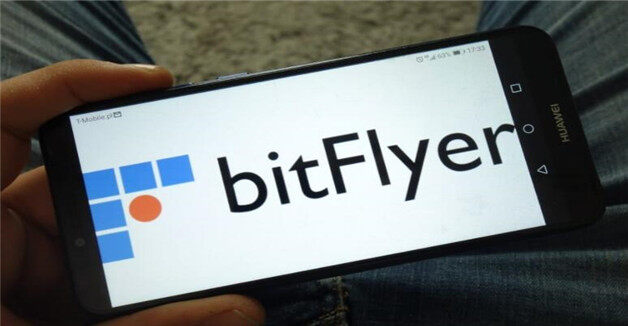 btc交易所排名 前九名的比特币交易所排行-第6张图片-欧易下载 btc交易所排名 前九名的比特币交易所排行-第6张图片-欧易下载