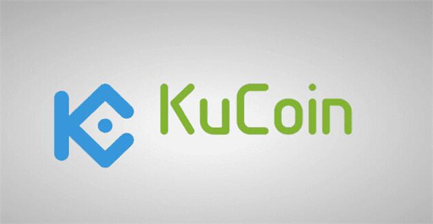btc交易所排名 做合约最好的交易所TOP榜2023-第3张图片-欧易下载 btc交易所排名 做合约最好的交易所TOP榜2023-第3张图片-欧易下载
