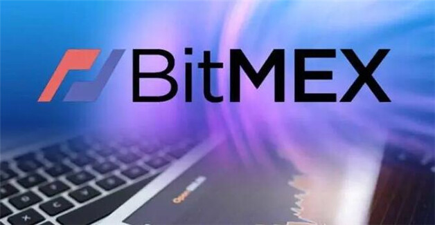 9大btc量化交易所排行 全球9大btc交易网站盘点-第8张图片-欧易下载 9大btc量化交易所排行 全球9大btc交易网站盘点-第8张图片-欧易下载