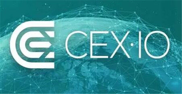 OKEX国内第一的货币交易所 最新排名-第5张图片-欧易下载 OKEX国内第一的货币交易所 最新排名-第5张图片-欧易下载