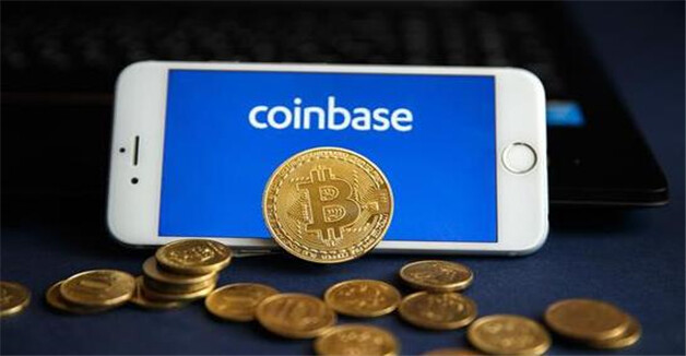 2023btc交易平台推荐 最新排名-第4张图片-欧易下载 2023btc交易平台推荐 最新排名-第4张图片-欧易下载