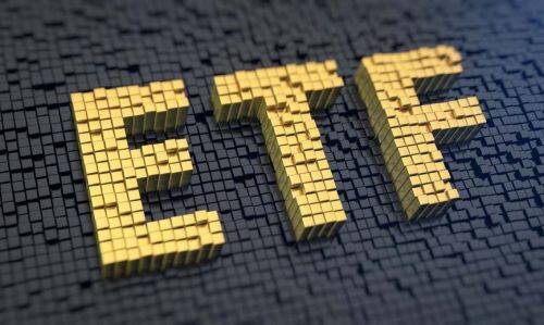 ETF专家预测现货以太坊ETF上市2周-第1张图片-欧易下载