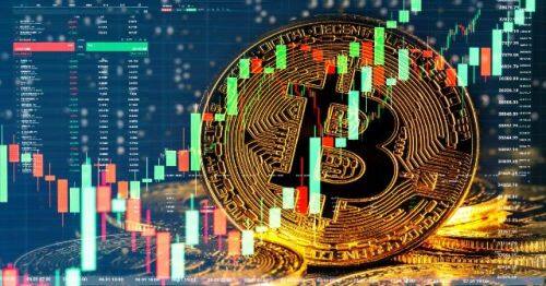 Floki域名服务上线会引发Floki价格反弹吗-第1张图片-欧易下载