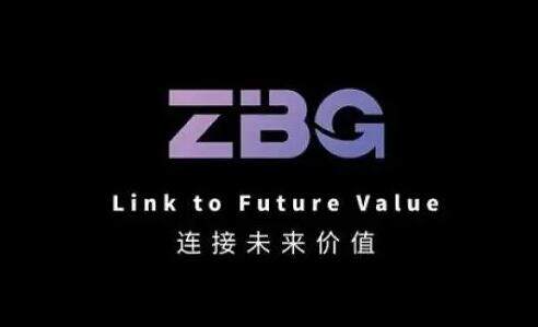 官网usdt交易平台 欧意易交易所官网-第8张图片-欧易下载 官网usdt交易平台 欧意易交易所官网-第8张图片-欧易下载