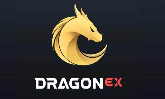 欧义交易中心APP最新版 欧义app-第6张图片-欧易下载 欧义交易中心APP最新版 欧义app-第6张图片-欧易下载