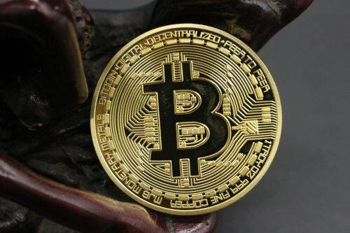CME推出SOL ETF希望之际索拉纳拥堵问题引发-第1张图片-欧易下载
