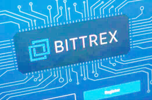 欧义usdt 钱包 欧义公司官网-第7张图片-欧易下载 欧义usdt 钱包 欧义公司官网-第7张图片-欧易下载