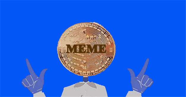 meme币数字钱包 meme币安卓最新官方网址-第1张图片-欧易下载 meme币数字钱包 meme币安卓最新官方网址-第1张图片-欧易下载