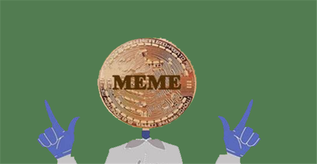 meme币安卓手机端什么地方 meme币安卓地是哪个-第1张图片-欧易下载