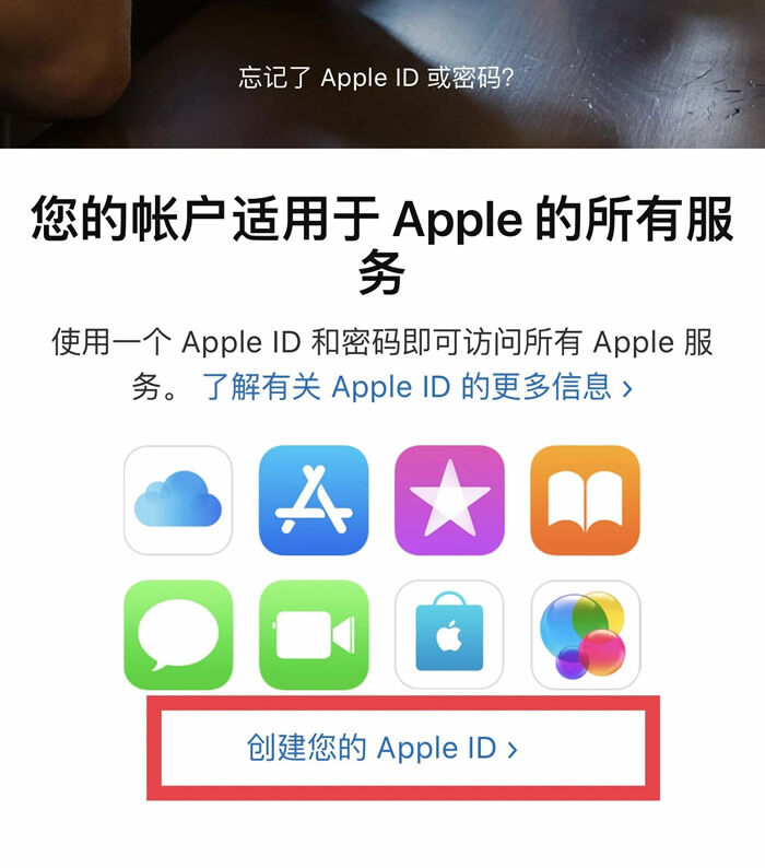 meme币交易所app最新版 2022meme币最新版本v6.1.17-第3张图片-欧易下载 meme币交易所app最新版 2022meme币最新版本v6.1.17-第3张图片-欧易下载