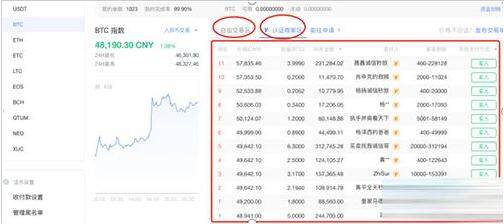 meme币交易所app最新版 2022meme币最新版本v6.1.17-第9张图片-欧易下载 meme币交易所app最新版 2022meme币最新版本v6.1.17-第9张图片-欧易下载
