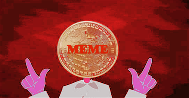 安卓哪里meme币 meme币app最新版本-第1张图片-欧易下载 安卓哪里meme币 meme币app最新版本-第1张图片-欧易下载