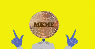 meme币app meme币安卓版官网