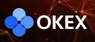 官网usdt交易平台 欧意交易所官网