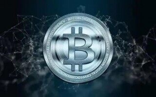 美国国务院悬赏500万美元通缉OnCoin诈骗策划者