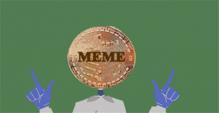 meme币安卓手机端什么地方 meme币安卓地是哪个