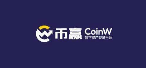 欧意交易合法吗? 欧意交易中心app官方网站-第4张图片-欧易下载 欧意交易合法吗? 欧意交易中心app官方网站-第4张图片-欧易下载