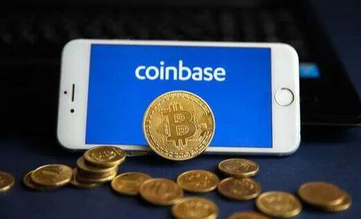 usdt-欧义 欧义交易所app最新版-第6张图片-欧易下载 usdt-欧义 欧义交易所app最新版-第6张图片-欧易下载