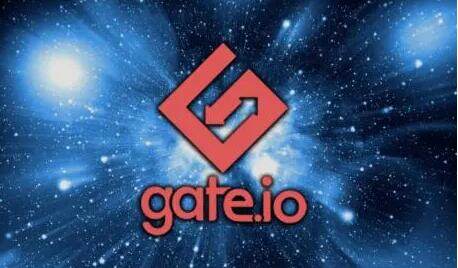 欧意易是骗局吗 欧意易交易所官网-第4张图片-欧易下载 欧意易是骗局吗 欧意易交易所官网-第4张图片-欧易下载