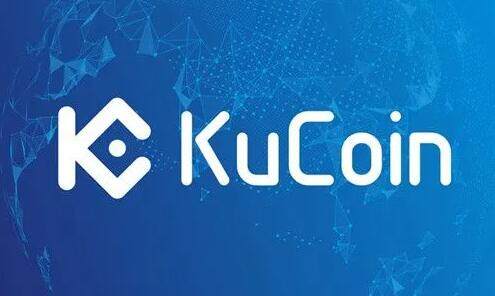 欧意易v5.4.2旧版 欧意易交易所app最新版-第6张图片-欧易下载