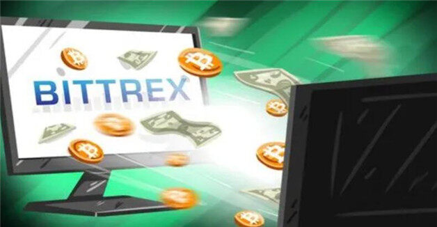 世界十大虚拟货币交易所排名 国内币圈十大交易所-第2张图片-欧易下载