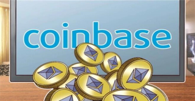 世界十大虚拟货币交易所排名 国内币圈十大交易所-第3张图片-欧易下载