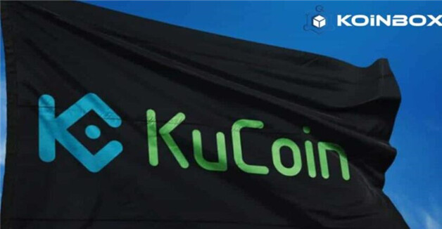 世界十大虚拟货币交易所排名 国内币圈十大交易所-第9张图片-欧易下载