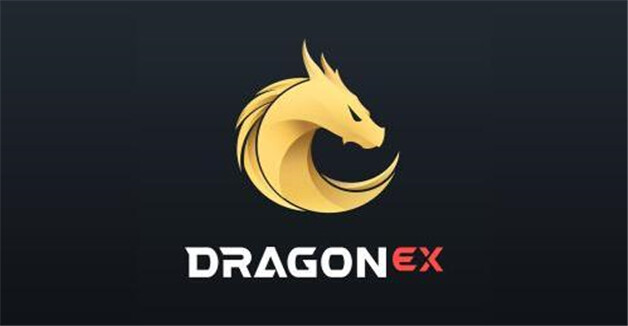 中国十大数字货币交易所 10大btc交易平台最新排名-第5张图片-欧易下载