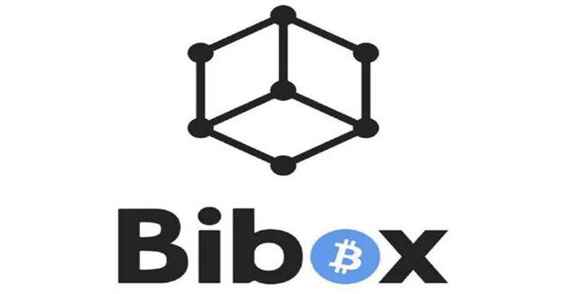 国内10大比特币交易软件 10大btc交易平台排行-第6张图片-欧易下载 国内10大比特币交易软件 10大btc交易平台排行-第6张图片-欧易下载