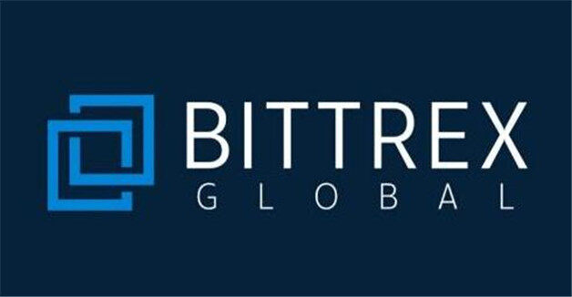 btc全球10大交易所 2023前十名比特币交易所-第4张图片-欧易下载 btc全球10大交易所 2023前十名比特币交易所-第4张图片-欧易下载