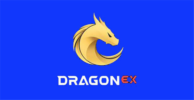 btc全球10大交易所 2023前十名比特币交易所-第6张图片-欧易下载 btc全球10大交易所 2023前十名比特币交易所-第6张图片-欧易下载