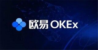 10大加密货币交易所 高人气btc交易平台app排行2023
