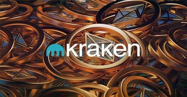 币圈10大交易所排名2023 币圈全球10大交易所-第4张图片-欧易下载