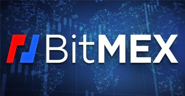 盘点十大BTC交易所 202310大交易所介绍-第2张图片-欧易下载