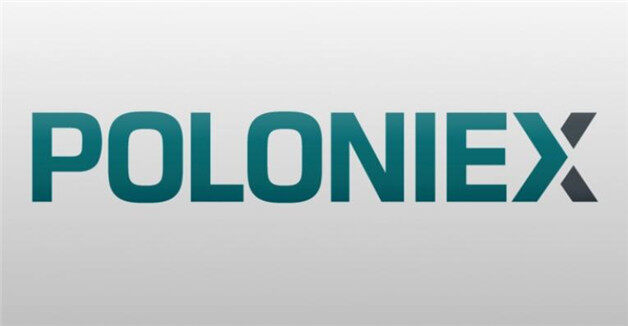 中国十大公认的虚拟货币 btc10大交易所-第2张图片-欧易下载