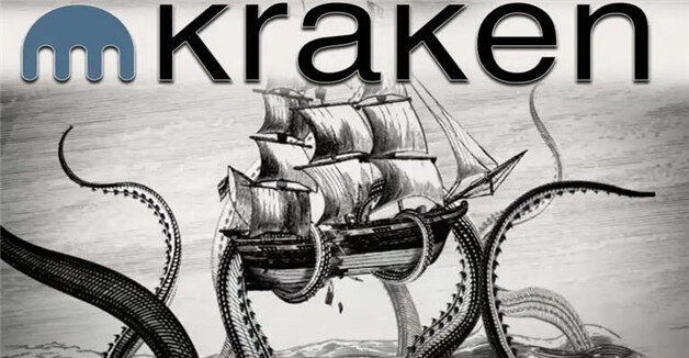 国内正规币圈交易平台排行 权威的TOP排行榜-第4张图片-欧易下载