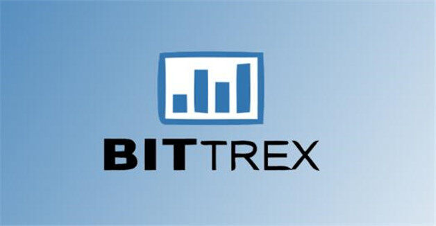 bitFlyer上榜,OKEx交易所是风向标 btc交易平台推荐-第2张图片-欧易下载 bitFlyer上榜,OKEx交易所是风向标 btc交易平台推荐-第2张图片-欧易下载