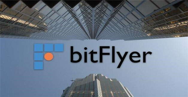 bitFlyer上榜,OKEx交易所是风向标 btc交易平台推荐-第6张图片-欧易下载 bitFlyer上榜,OKEx交易所是风向标 btc交易平台推荐-第6张图片-欧易下载