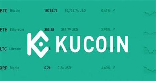 btc第一,以太币、瑞波币上榜 比特币知名交易平台大盘点-第4张图片-欧易下载 btc第一,以太币、瑞波币上榜 比特币知名交易平台大盘点-第4张图片-欧易下载